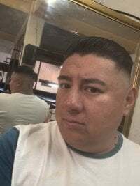 Axxxcel1818 avatar