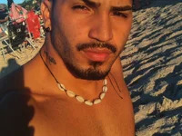 Axxxel90 avatar
