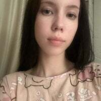 AxyKitten avatar