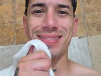 AyAforever27 avatar