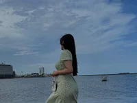 Ayaaaal avatar