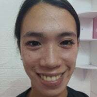 Ayabell123 avatar