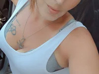 Ayadu79 avatar