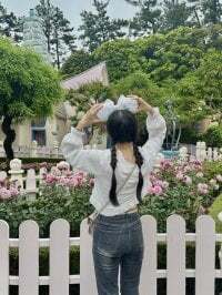 Ayaha_oo avatar