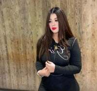 Ayajoday avatar