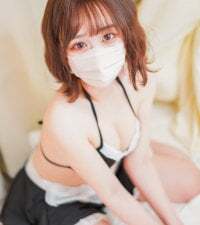 Ayakachan_ avatar