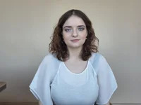 AyakoSchuele avatar