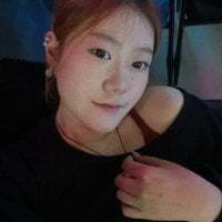 Ayangyang-baby avatar