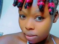 Ayanjannie avatar