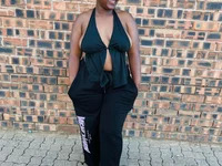 Ayanna44 avatar