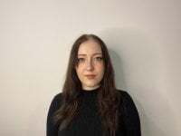 AyannaHerriott avatar