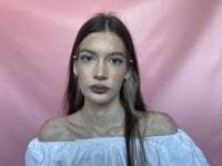 AyannaRichison avatar