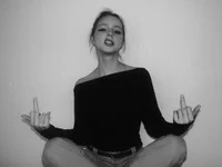 AyannaWeddell avatar