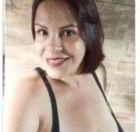 AyantiPonz79 avatar