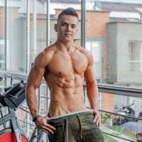 Aydenmiller96 avatar