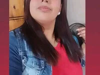 Ayeleen1 avatar