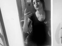 Ayemartinez99 avatar