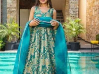 Ayesha_khan2 avatar