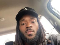 Ayeyosolo94 avatar