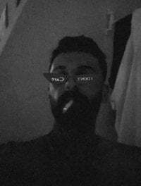 Ayiboganoo avatar