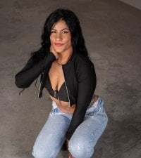 Ayiilyn01 avatar