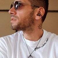 Aykut1990 avatar