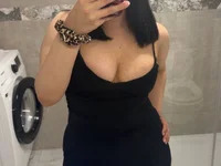 Ayla-18 avatar