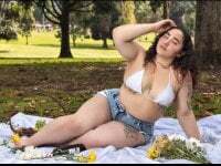 Ayla-marttinez avatar