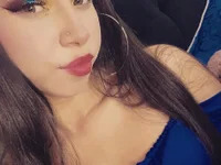 AylaKissVs avatar