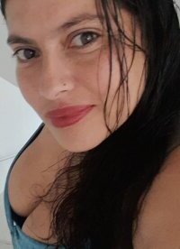 AylaMorriz avatar