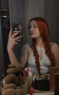 Ayla_Hicks avatar