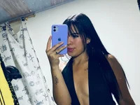 Ayla_Queen avatar