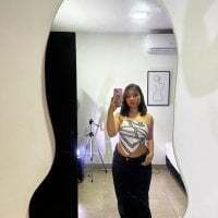 Ayla_Shine avatar
