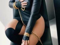 Ayla_White avatar