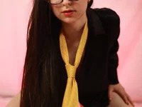 Ayla_min avatar