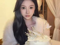 Ayla_xx avatar