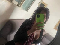 Aylah_beckman avatar