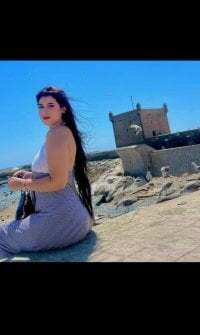 Aylavyou89six avatar