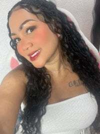 Ayleenpamelasexysquirt avatar