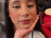 AylenXxX avatar