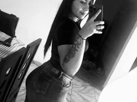 Aylen_Cardenas avatar