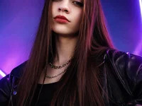 AylinBambi avatar