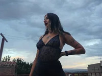 AylinDream avatar
