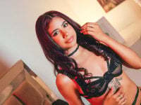 AylinLove avatar