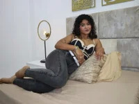 AylinSantel avatar