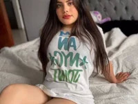 Aylin_Esquivel avatar
