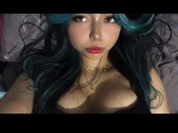 Aylinn_oconell avatar