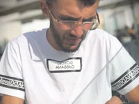 Ayman-lider avatar