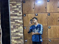 Aymanovic2882 avatar