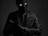 Aymen072409 avatar
